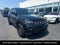 2018 Jeep Grand Cherokee Altitude 4WD