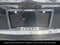 2020 Jeep Grand Cherokee Summit 5.7L