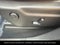 2020 Jeep Grand Cherokee Summit 5.7L