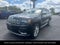 2020 Jeep Grand Cherokee Summit 5.7L