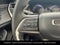 2024 Jeep Grand Cherokee L Limited 4WD