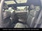 2024 Jeep Grand Cherokee L Limited 4WD