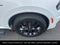 2024 Dodge Durango R/T Plus BLACKOUT PACKAGE