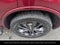 2024 Dodge Durango R/T Plus BLACKOUT PACKAGE