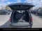 2024 Dodge Durango R/T Plus BLACKOUT PACKAGE