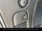 2024 Dodge Durango R/T Plus BLACKOUT PACKAGE