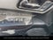 2024 Dodge Durango R/T Plus BLACKOUT PACKAGE
