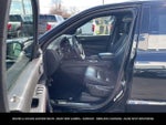 2024 Dodge Durango R/T Plus BLACKOUT PACKAGE