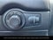 2024 Dodge Durango R/T Plus BLACKOUT PACKAGE