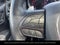 2024 Dodge Durango R/T Plus BLACKOUT PACKAGE