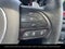 2024 Dodge Durango R/T Plus BLACKOUT PACKAGE