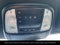 2024 Dodge Durango R/T Plus BLACKOUT PACKAGE