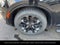 2024 Dodge Durango R/T Plus BLACKOUT PACKAGE