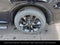 2024 Dodge Durango R/T Plus BLACKOUT PACKAGE