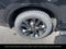 2024 Dodge Durango R/T Plus BLACKOUT PACKAGE