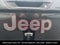 2022 Jeep Gladiator Rubicon LOCAL TRADE