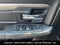 2016 RAM 1500 Sport 4WD