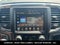 2016 RAM 1500 Sport 4WD