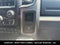 2016 RAM 1500 Sport 4WD