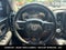2016 RAM 1500 Sport 4WD