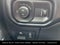2021 RAM 1500 Big Horn/Lone Star 5.7 HEMI