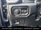 2023 RAM 1500 Laramie 5.7L V8