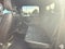 2023 RAM 1500 Laramie 5.7L V8