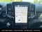 2023 RAM 1500 Laramie 5.7L V8