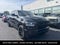 2023 RAM 1500 Laramie 5.7L V8