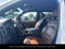 2020 RAM 1500 Laramie Longhorn 5.7L V8 HEMI