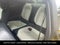 2024 Ford Mustang GT Premium 5.0 V8 NITE PONY PACKAGE