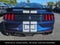 2019 Ford Mustang Shelby GT350