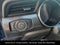 2019 Ford Mustang Shelby GT350
