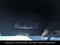 2019 Ford Mustang Shelby GT350