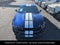 2019 Ford Mustang Shelby GT350