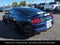 2019 Ford Mustang Shelby GT350