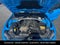 2017 Ford Mustang Shelby GT350 526HP