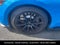 2017 Ford Mustang Shelby GT350 526HP