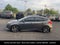 2018 Ford Focus ST 6 SPEED MANUAL