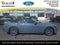 2025 Ford Mustang GT Premium CONVERTIBLE