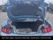 2025 Ford Mustang GT Premium CONVERTIBLE