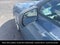 2025 Ford Mustang GT Premium CONVERTIBLE
