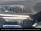 2025 Ford Mustang GT Premium CONVERTIBLE