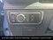 2025 Ford Mustang GT Premium CONVERTIBLE