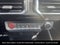 2025 Ford Mustang GT Premium CONVERTIBLE