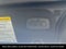 2025 Ford Mustang GT Premium CONVERTIBLE