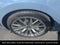2025 Ford Mustang GT Premium CONVERTIBLE