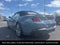 2025 Ford Mustang GT Premium CONVERTIBLE
