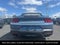 2025 Ford Mustang GT Premium CONVERTIBLE