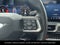 2024 Ford Mustang GT Premium CONVERTIBLE